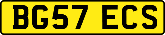 BG57ECS