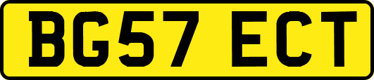 BG57ECT