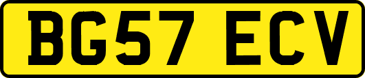 BG57ECV