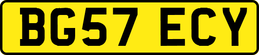 BG57ECY