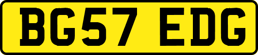 BG57EDG