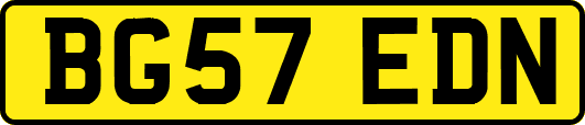 BG57EDN