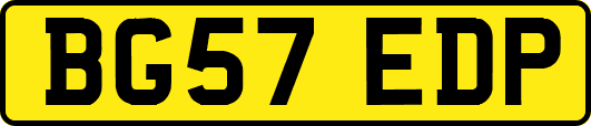 BG57EDP