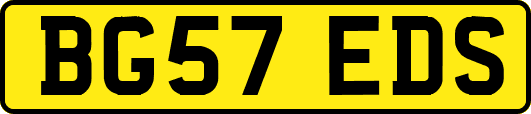 BG57EDS