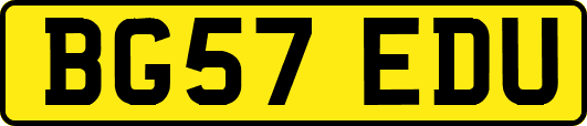 BG57EDU