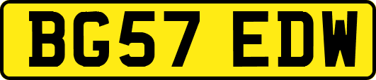 BG57EDW