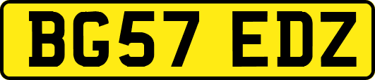 BG57EDZ