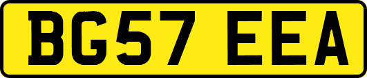 BG57EEA