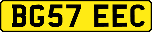 BG57EEC