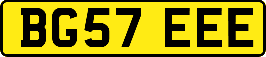 BG57EEE