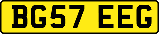 BG57EEG