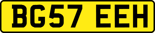 BG57EEH