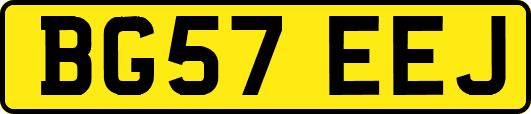 BG57EEJ