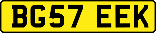BG57EEK