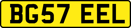 BG57EEL
