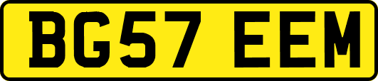 BG57EEM
