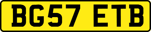 BG57ETB