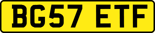 BG57ETF