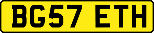 BG57ETH