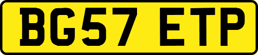 BG57ETP