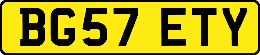 BG57ETY