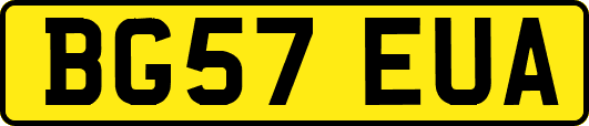 BG57EUA