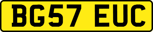 BG57EUC