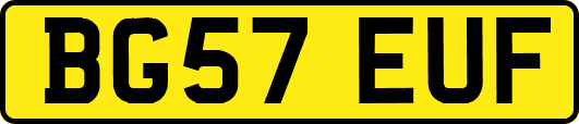 BG57EUF