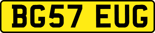 BG57EUG