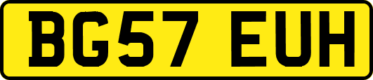 BG57EUH