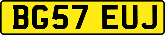 BG57EUJ