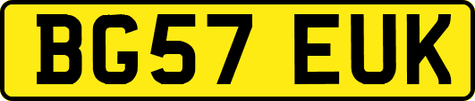 BG57EUK
