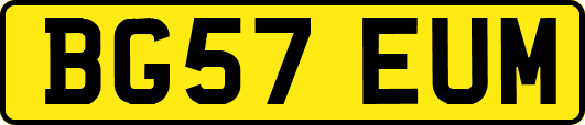 BG57EUM
