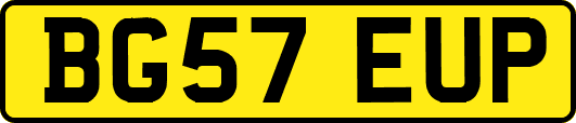 BG57EUP