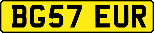 BG57EUR