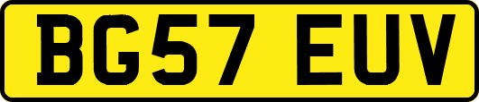 BG57EUV