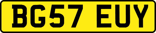 BG57EUY