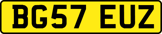 BG57EUZ