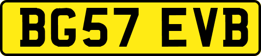 BG57EVB