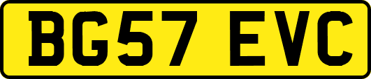 BG57EVC