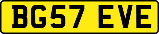 BG57EVE