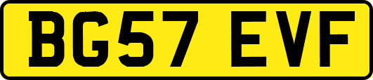 BG57EVF