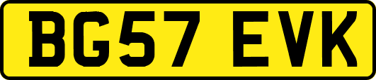 BG57EVK