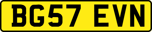 BG57EVN