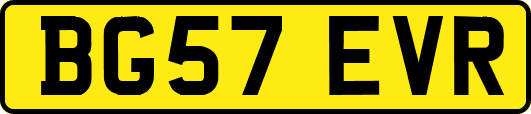 BG57EVR