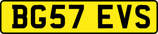 BG57EVS