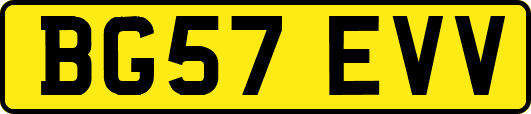 BG57EVV