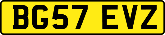 BG57EVZ