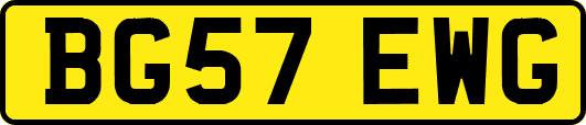 BG57EWG