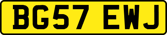 BG57EWJ